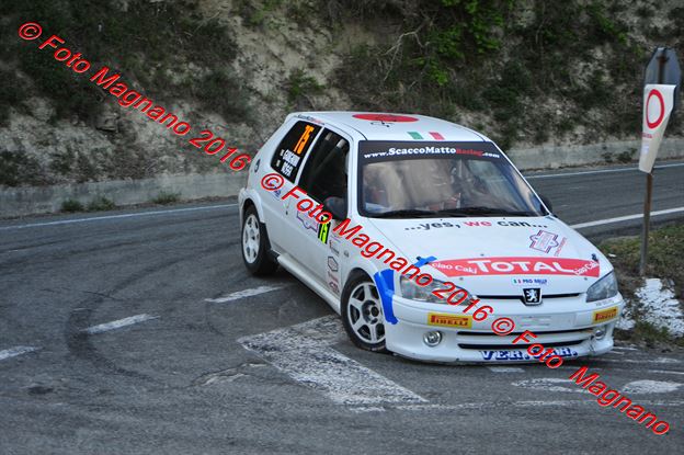 DSC_8278.JPG